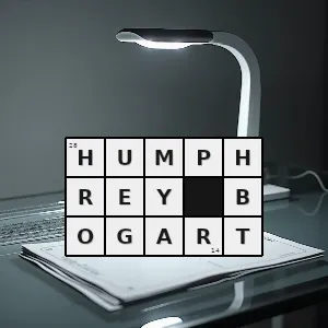 Hasło krzyżówkowe partner ingrid bergman w casablance - humphrey bogart – rozwiązanie, synonimy, podpowiedzi i definicje krzyżówkowe